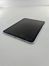 Apple iPad 10. Gen 64GB, Wi-Fi