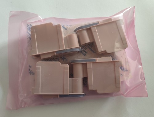 Setup printhead kit - setup,