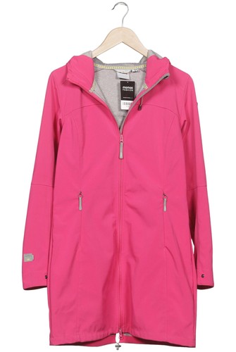 Icepeak mantel damen jacke - mantel,