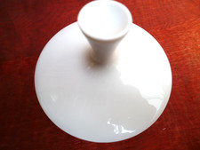 Arzberg Dekor Filigran 2025  1