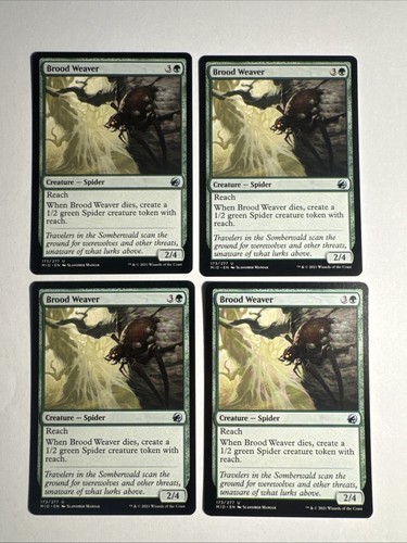 Mtg innistrad midnight hunt - midnight,
