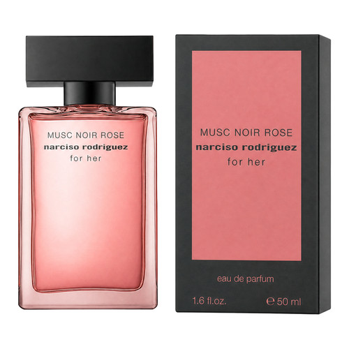 Narciso rodriguez for her musc - narciso,