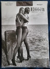 Wolford Strumpfhose Synergy