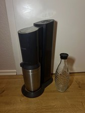 SodaStream Crystal 2.0