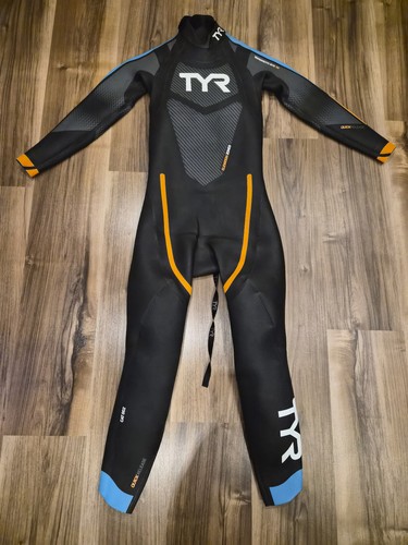 Tyr hurricane cat - tyr, 2