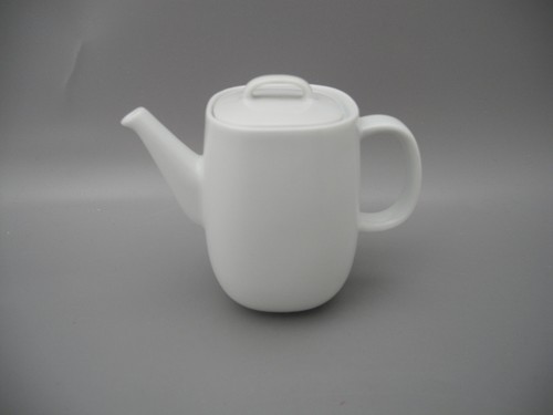 Rosenthal kaffeekanne minatur - rosenthal,