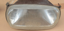 Scheinwerfer orig. SEV Marchal 61225303 für SIMCA 160 160GT 180
