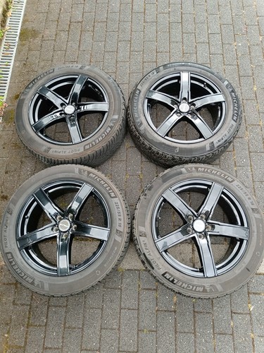 Opel grandland zoll - x, 18