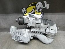 Kompressor A2710901780 Eaton