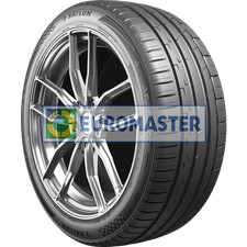 Sommerreifen SAILUN 235/35 R