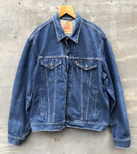 Vintage 90er 90s - levis, herren
