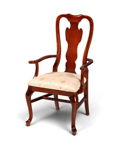 Original drexel heritage stuhl - original,