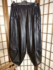 Italy mode damen - italy, hose