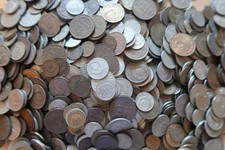 über 2,12 kg Kopeken 1-50