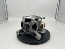 Bauknecht WA Platinum 66 BW Waschmaschine Motor MCA 52/64-148 #OA275