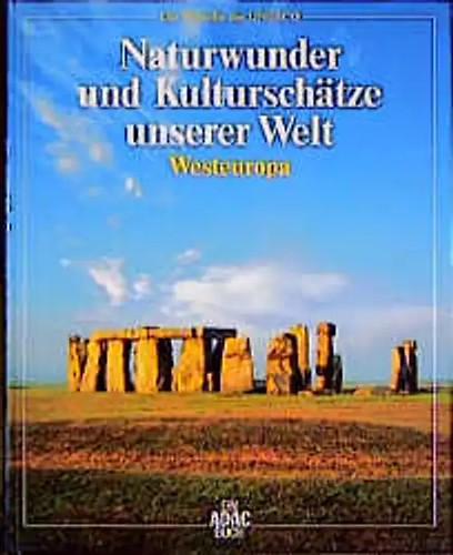 Westeuropa