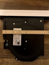 rademacher gurtwickler 1805 RolloTron Compfort DuoFern Plus Plus Funk-Gurtwickle