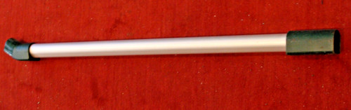 Original vorwerk saugrohr for - -original,