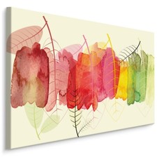 Canvas leinwand bilder xxl - bilder,