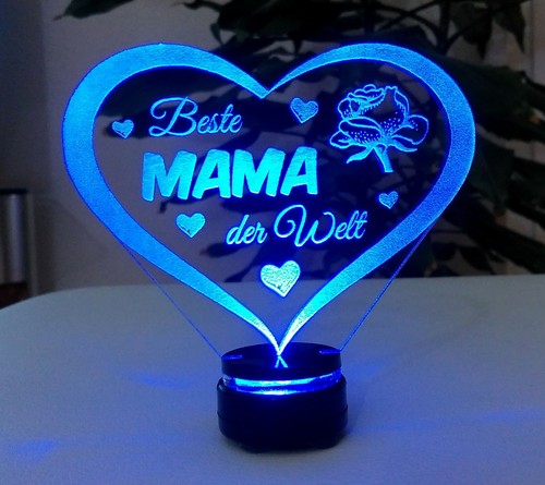 Beste mama geschenk für - mama,