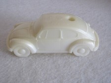 VW Käfer Recycling