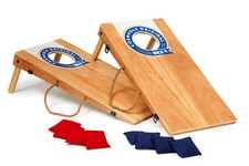 Cornhole Original Set - Bean