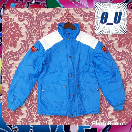 Vintage dainese old - vintage,