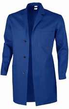 Qualitex herren berufsmantel - qualitex,