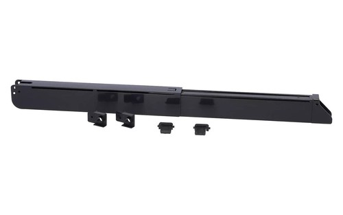 Remis ducato transit remifront - remis,