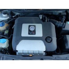 2004 seat toledo - ii, iv