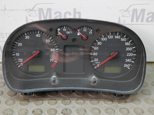Golf iv tacho - vw,