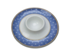 Eierbecher  Seltmann-Weiden Holiday Salerno neuwertig Landhausstil