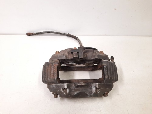Bremssattel vorne rechts - bremssattel,
