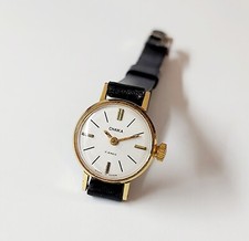 Gently Vintage Ladies