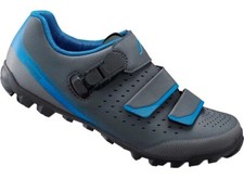 Shimano Damen Fahrradschuhe 37