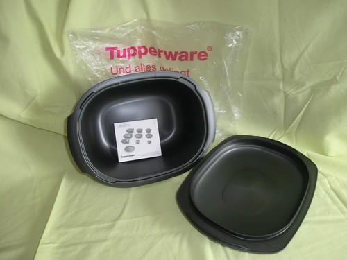 Tupperware ultrapro liter - ultrapro,