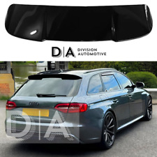 FÜR AUDI A4 AVANT KOMBI B8