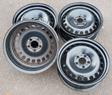Felgen Ford Galaxy II / S-Max