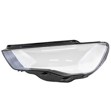 für Audi A3 2012 - 2016