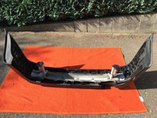 Audi S4 B5 Stosstange Avant original 8D9807311