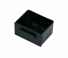 Krups nespresso Bin Collection