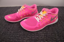 Nike Shoes Size 6.5Y Womens