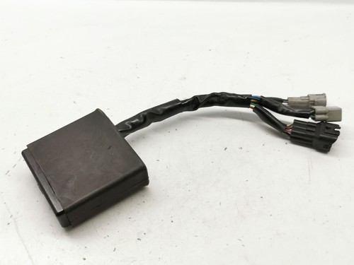 Yamaha yz426f 2000 - 2000-02, motor