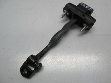 FORD FOCUS III DYB Türfangband vorne BM51-A23500AA Bj.2014 (250)