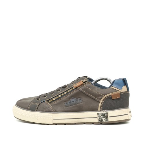 Dockers gerli herren - dockers, by