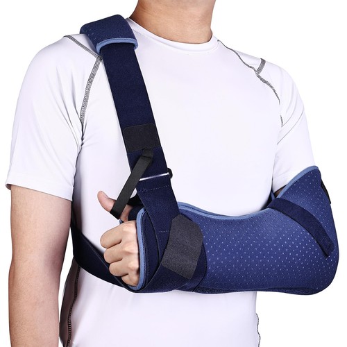 Willcom armschlinge schulter - willcom,