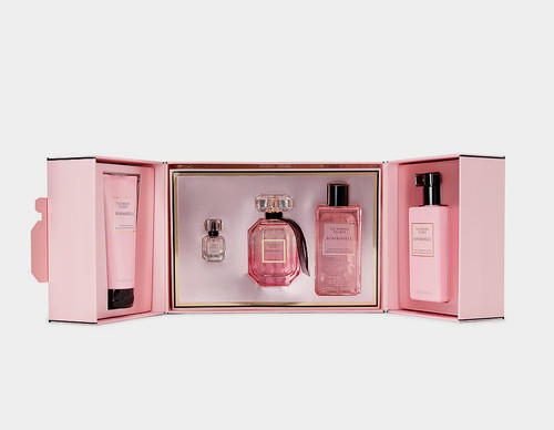 Victoria secret mega - secret,