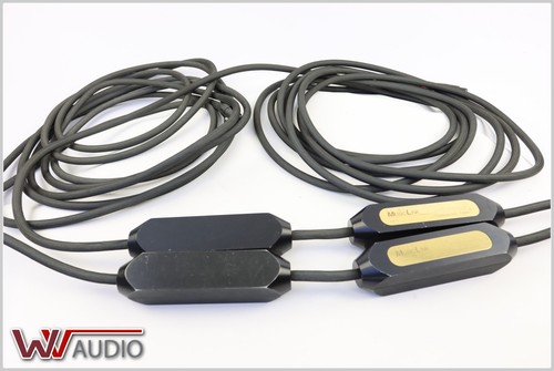 Reference transparent cable - reference,
