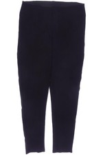 Marc O Polo Stoffhose Damen