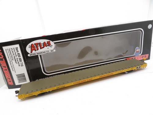 357h0 atlas 000 710 - 20,